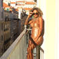Cindy (Photo #11)