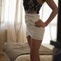 Celia (Photo #5)