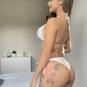 Luciana (Photo #8)