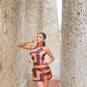 Luciana (Photo #4)