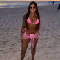 Laís (Photo #8)
