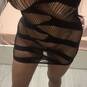 Rady (Photo #29)