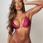 Rady (Photo #11)