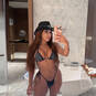 Rady (Photo #2)
