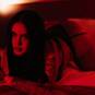 Lis (Photo #12)