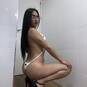 Alexandra latina (Photo #10)