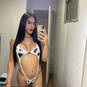 Alexandra latina (Photo #9)