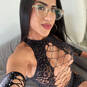 Alexandra latina (Photo #2)