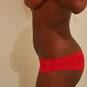 Laly (Photo #5)