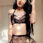 Andreia (Photo #2)
