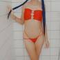 Deni (Photo #6)