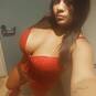 Nina sexe (Photo #12)