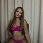 Dulce (Photo #17)