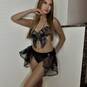 Dulce (Photo #12)