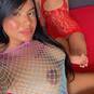 Maria & Jacieli (Photo #3)
