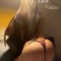 Bia vilain (Photo #12)