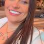 Bia vilain (Photo #10)