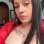 Bia vilain (Photo #3)
