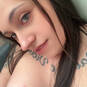 Bia vilain (Photo #18)