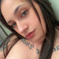 Bia vilain (Photo #19)