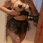 Bia vilain (Photo #21)