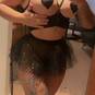 Bia vilain (Photo #22)