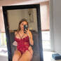 AMANDA (Photo #10)