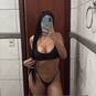 Laysa hot (Photo #11)