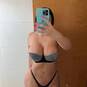 Laysa hot (Photo #10)