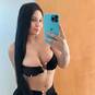 Laysa hot (Photo #9)