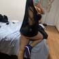 Laysa hot (Photo #8)