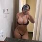 Laysa hot (Photo #6)