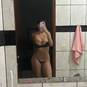 Laysa hot (Photo #5)