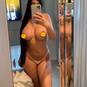 Laysa hot (Photo #4)
