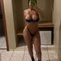 Laysa hot (Photo #2)