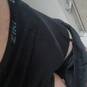 Leandro (Photo #2)