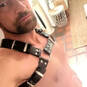 Sam (Photo #2)