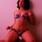 Jazmn (Photo #13)