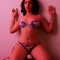 Jazmn (Photo #12)