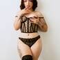 Jazmn (Photo #10)