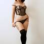 Jazmn (Photo #9)
