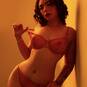 Jazmn (Photo #4)