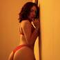 Jazmn (Photo #3)