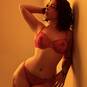 Jazmn (Photo #2)