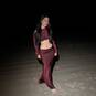 Flavia (Photo #2)