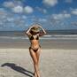 Flavia (Photo #3)