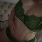 Adina (Photo #3)
