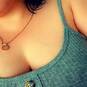 Adina (Photo #7)