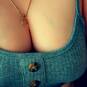 Adina (Photo #8)