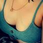 Adina (Photo #9)